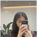 위브헤어 네이버블로그
