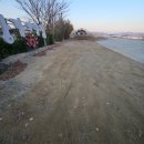 강가 | 부산 강서구 서해안장어 사용하는 강가의 아침 내돈내산 후기