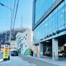 창우동 | 하남 맛집 추천 이배재직화쌈밥 창우동점 후기 – 쌈밥부터 칼국수까지 무한리필