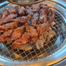 군인가족 편의매장 이미지