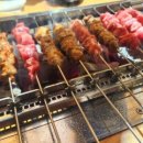 왕조양꼬치 네이버블로그