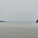 갈대습지공앞앞 이미지