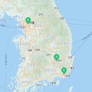 서초중앙로12길 33-6 이미지