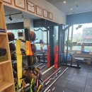 TOP PT 정자 본점 이미지