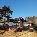 여주-0776 Daum카페