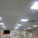 세화초등학교 병설유치원 이미지