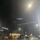 카페홈즈 미사역점 | 호텔리베라청담 솔직후기,홈즈앤루팡 보드게임 , 하남제줏간