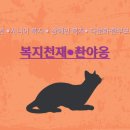 홍성군장애인보호작업장 | 장애인 직업재활시설(보호작업장) 급여는 얼마나 될까? 실제 후기요약 (2026년 기준 예측)