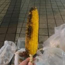아림푸드 | 야시장 이것저것 먹어보기, 이바고 쇼핑몰 푸드코트, KK스타라운지 공항샌딩 이용 출국 후기(내돈내산)