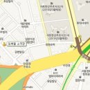 임혁필 소극장 이미지