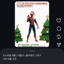 역삼1685 이미지