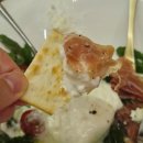 월명동 휘겔리 | 군산 술집 '월명동 휘겔리' 2차로 가기 좋은 이자카야