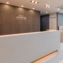 계양성모산부인과의원 이미지