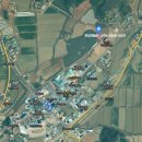 공음보건지소 이미지