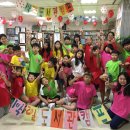 봉림평생교육센터 이미지