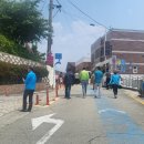 맨투맨모텔 이미지
