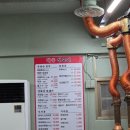 한우참숯생고기 | 올림픽공원 인근 대풍참숯생고기전문점 내돈내산후기