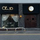 봉곡남로20길-4 이미지