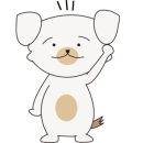 꼬꼬강정 이미지