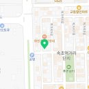 교동일호식당 이미지