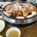 삼겹이땡기네