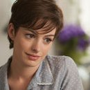 원데이(one day) 이미지