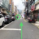 한라프라자약국 이미지