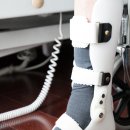 보조기나라 이미지