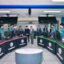 전남인터넷신문