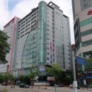 배방읍 광장로 이미지