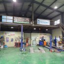 성진카써비스 이미지