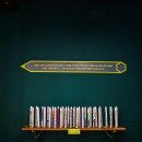 연필뮤지엄 이미지