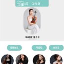더보다바이올린음악학원 이미지