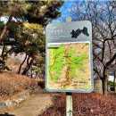 재단법인대성재단부천대성병원 이미지