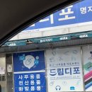 아트뮤즈미술학원 - 중구 태평로 15 | 아트뮤즈미술학원