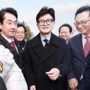 신암인력 중앙일보