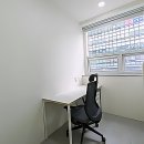 성희기업 | 일잘러 필수템! 왜 이곳이어야만 하는가