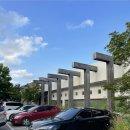 가경주유소 이미지