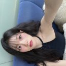 은혜미용실 - 남양주시 | 은혜미용실