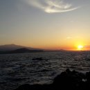 대전한국병원 이미지