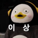 진상중학교 이미지