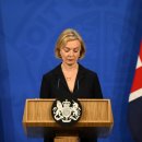 고대1097 이미지