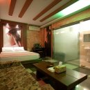 마이다스온천모텔 이미지