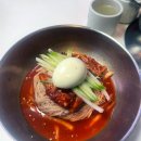 명동뒷길 이미지