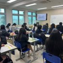 경기관광고등학교 이미지