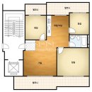 손유정 공인중개사사무소 이미지