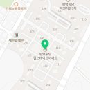 인광근린공원 주변 이미지