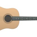 통기타와 노래 - 입문 이미지