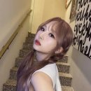쥬리미용실 - 이천시 | 쥬리미용실
