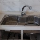 신기메이플아파트 이미지